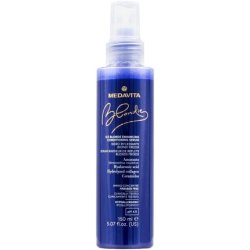 ice blonde conditioning serum 150ml