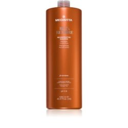 shampoo ricostruttore 1250 ml