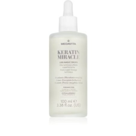 Liss Magic Drops 100ml