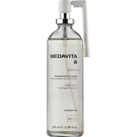 Medavita Pre-Shampoo Scalp Lotion