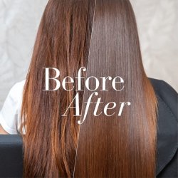 Medavita Hairchitecture Volumizing Gel-Cream pH 5.5 200ml