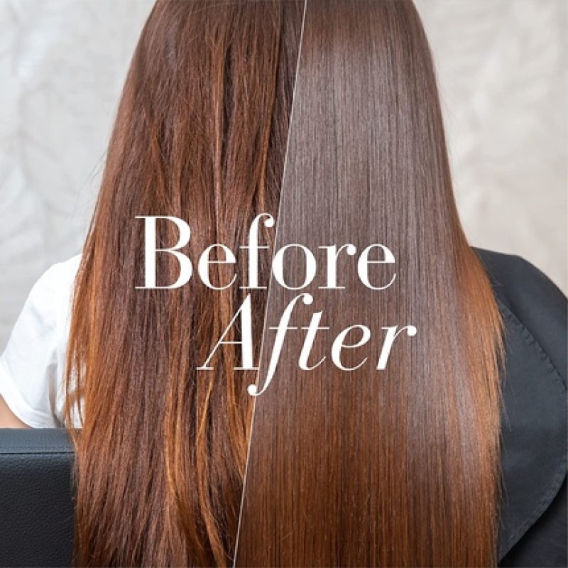 Medavita Hairchitecture Volumizing Gel-Cream pH 5.5 200ml