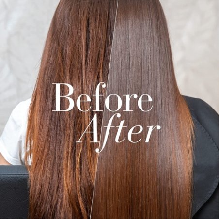 Medavita Hairchitecture Volumizing Gel-Cream pH 5.5 200ml