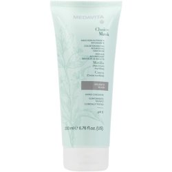 Medavita Choice Mask Silver 200ml