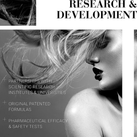 Medavita Cutis Pura Clay Scrub for Scalp and Face