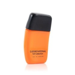 Costume National Pop Collection - 30 Ml - Eau De Parfum
