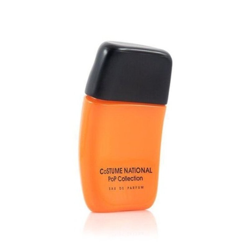 Costume National Pop Collection - 30 Ml - Eau De Parfum