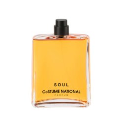 CoSTUME NATIONAL SCENTS Soul 100 ml Unisexe