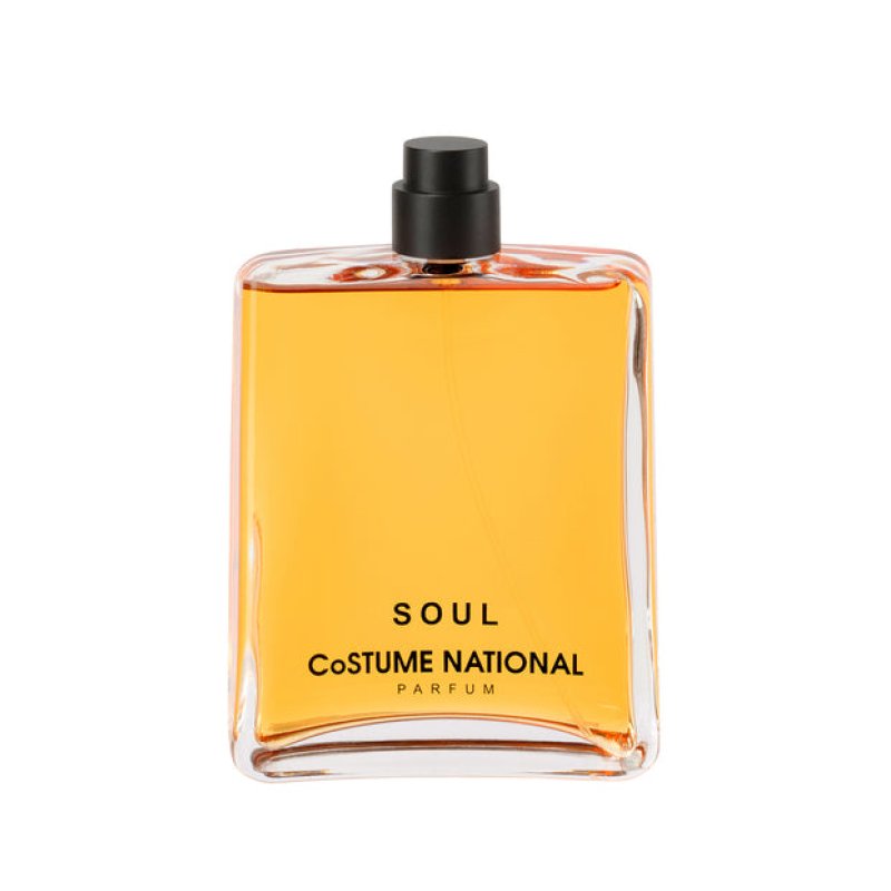 Costume National Soul Perfume 100ml