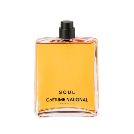 Costume National Soul Perfume 100ml