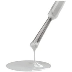 Estrosa Gel Nail Polish Shellac Nail Polish 14ml 7064 Grey