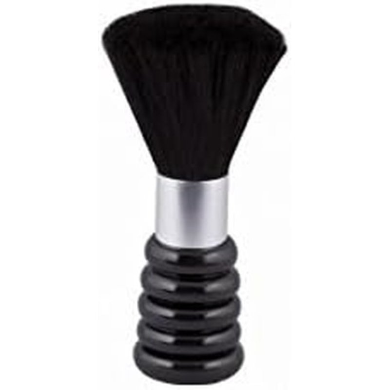 MP Hair Brush for Neck Top 1402