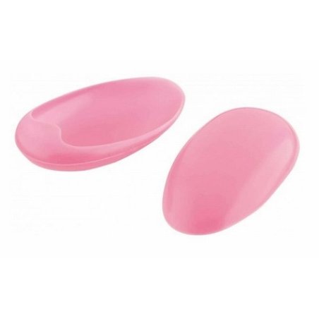 MP HAIR Ear Muffs 2650