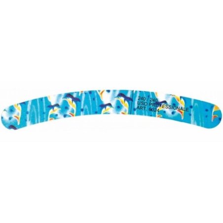 Fantasia Curva 240240 Manicure E Pedicure