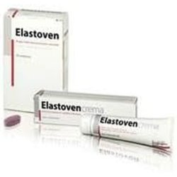 Elastoven 30 Dressings