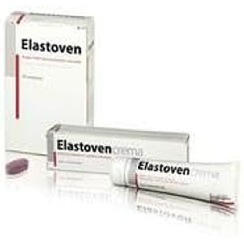 Elastoven 30 Dressings