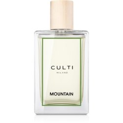 Culti Spray Mountain Room Spray 100 ml