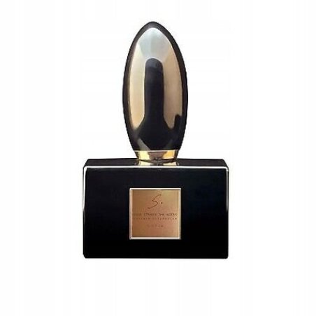 Esse Strikes Sofia Extrait De Parfum 100ml