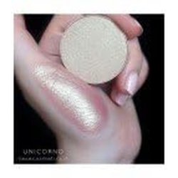 Eyeshadow in Waffle Unicorn