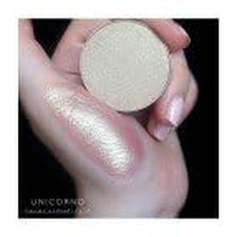 Eyeshadow in Waffle Unicorn