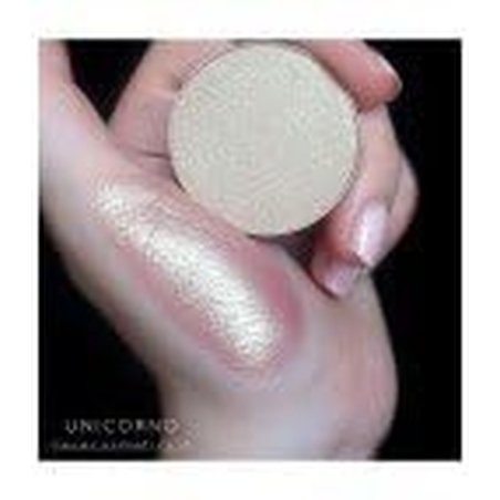 Eyeshadow in Waffle Unicorn