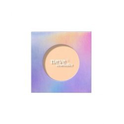 Butterfly Eyeshadow in Waffle