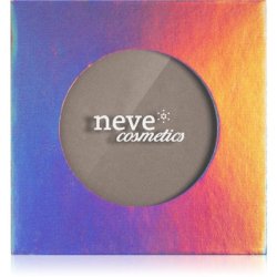 Neve Cosmetics Single Eyeshadow Smoking 3g