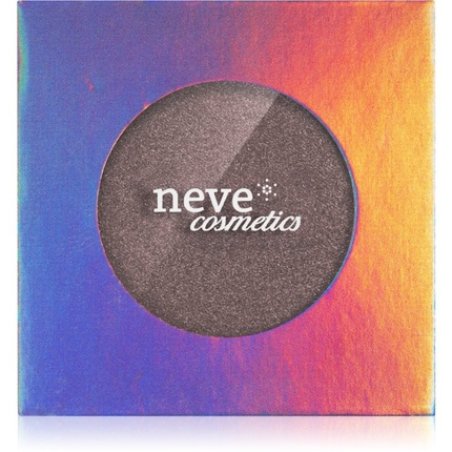 Neve Cosmetics Single Eyeshadow Peluche 3g