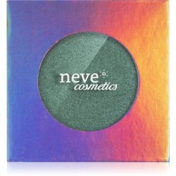 Neve Cosmetics Single Eyeshadow Mela Stregata 3 g