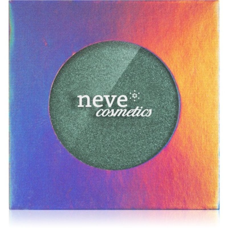 Neve Cosmetics Single Eyeshadow Mela Stregata 3 g