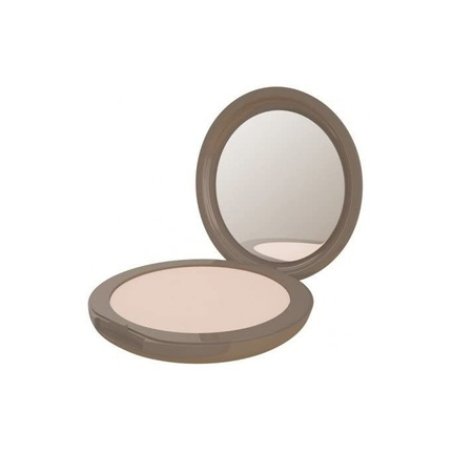 Flat Perfection Fair Neutral Foundation