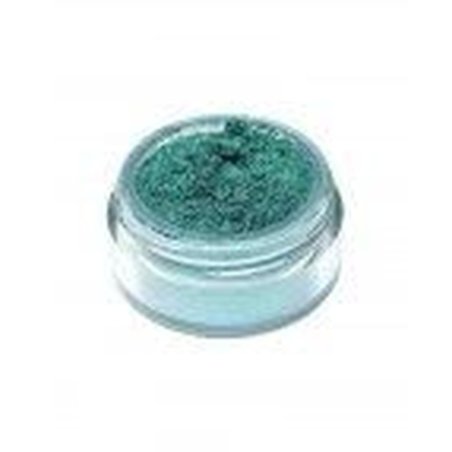 Mineral Eyeshadow Costa Smaragd