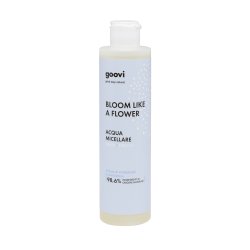 Goovi 86045000000 eau micellaire 200 ml