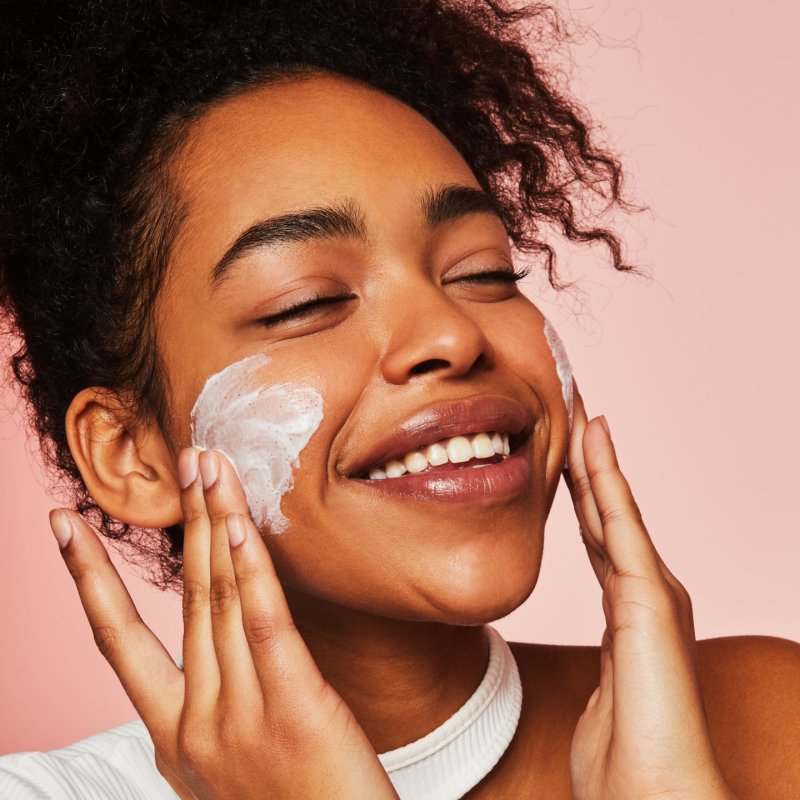 Goovi 86211000000 épilations faciales Femmes Crème 75 ml