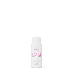 Veralab ACQUA MICELLARE TRAVEL 50ml