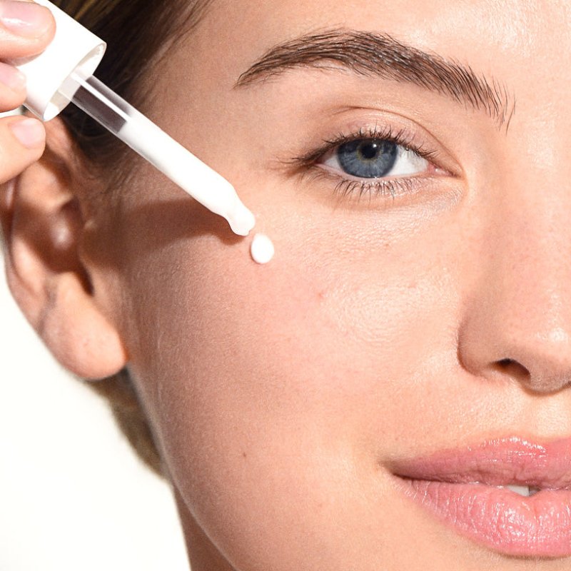 Veralab Siero Defence Sérum visage 30 ml Femmes