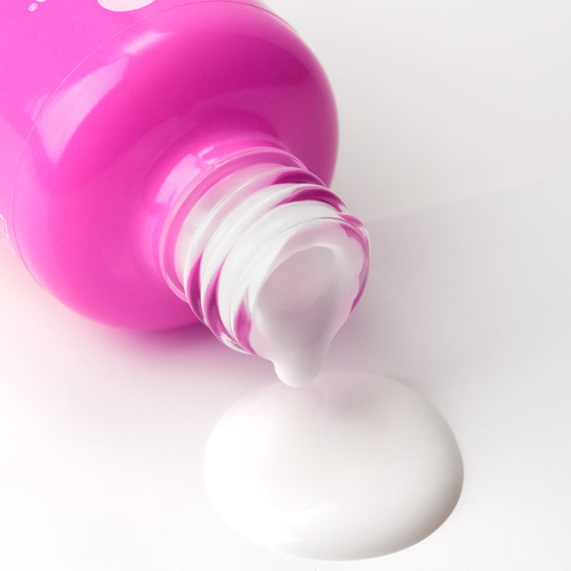 Veralab Serum Defence Protective Moisturizing And Rebalancing Face Serum