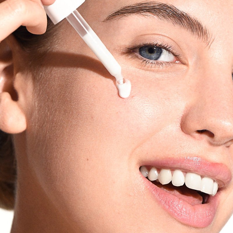 Veralab Siero Defence 30ml