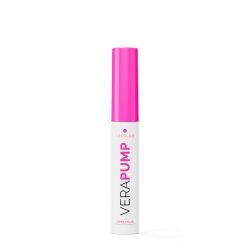Veralab Verapump Eyelash serum 8 ml