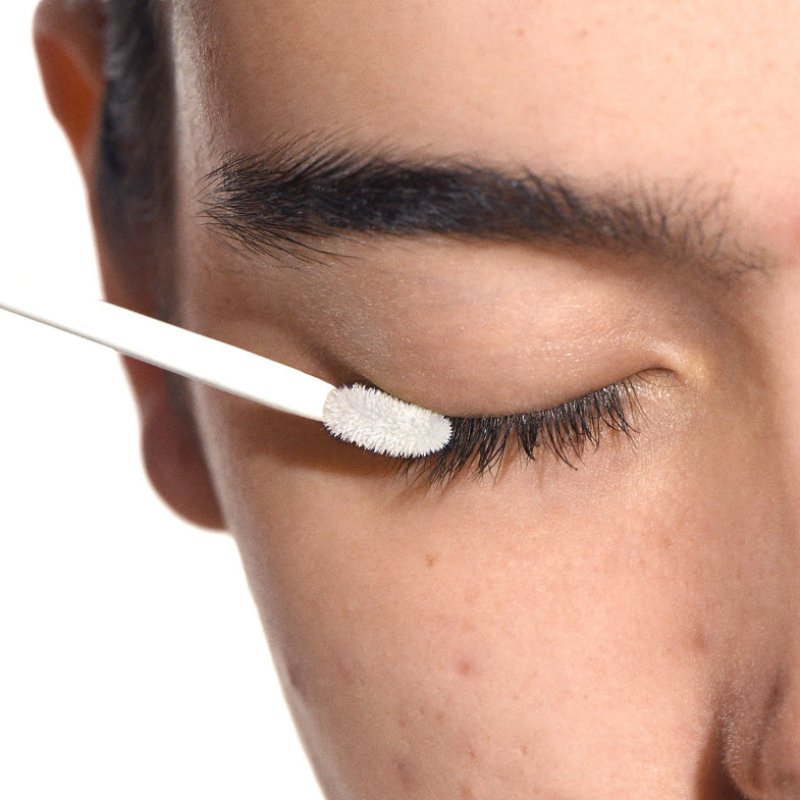 Veralab Verapump Eyelash Enhancer Eyelash Serum - Lengthening, Volumizing, And Strengthening