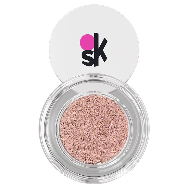 Veralab Light Vertigo All Over 04 Eyeshadow