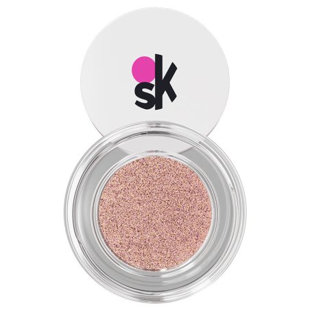 Veralab Light Vertigo eye shadow 2.5 g 04 Bronzo Shimmer