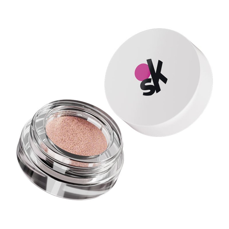 Veralab Light Vertigo All Over 04 Eyeshadow