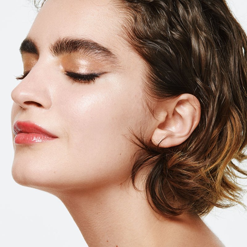 Veralab Light Vertigo All Over 04 Eyeshadow