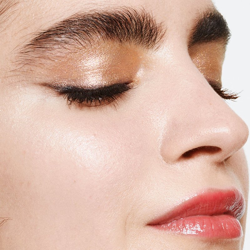 Veralab Light Vertigo All Over 04 Eyeshadow