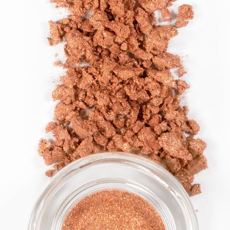 Veralab Light Vertigo All Over 04 Eyeshadow