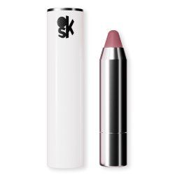 Veralab Click‘N Kiss 2 g 05 Mavi mauve Velvet