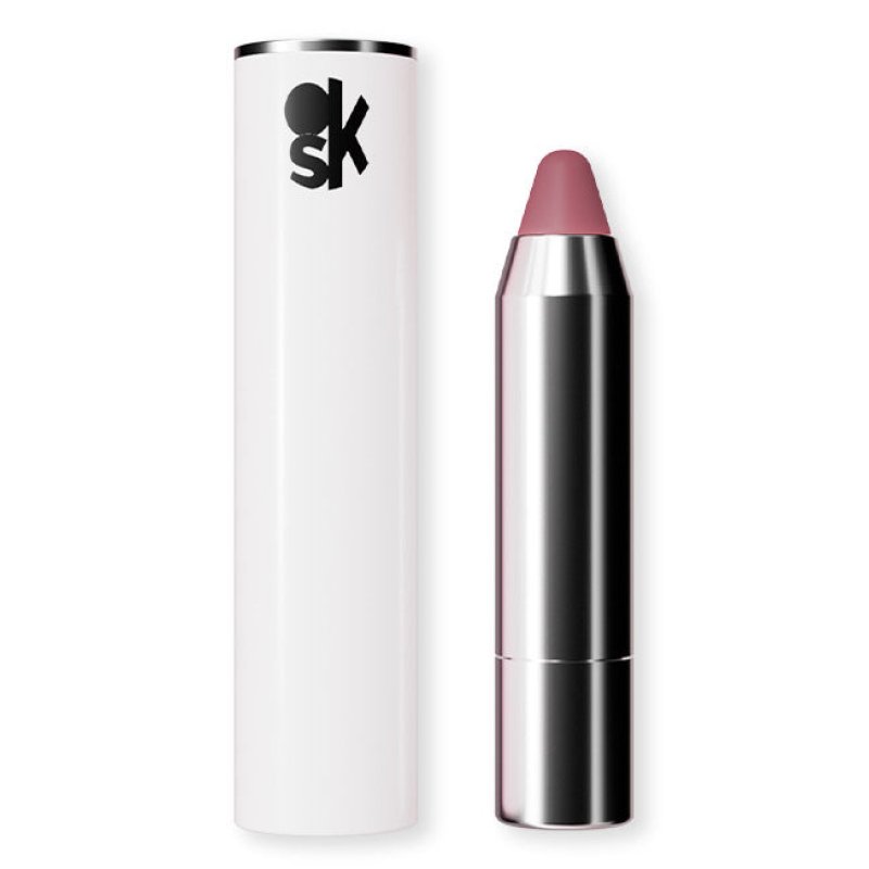 Veralab Click In Kiss Velvet Lipstick 05 - A Luxurious Velvet Finish Lipstick