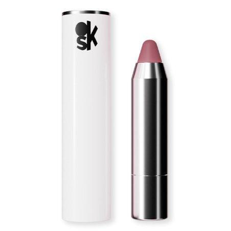 Veralab Click In Kiss Velvet Lipstick 05 - A Luxurious Velvet Finish Lipstick