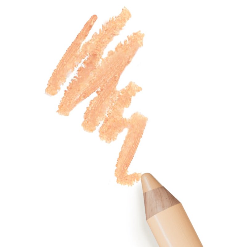 Veralab Master Pencil - Perfecting Concealer N.05